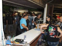 18° Motoduck Agosto 2015 (236)